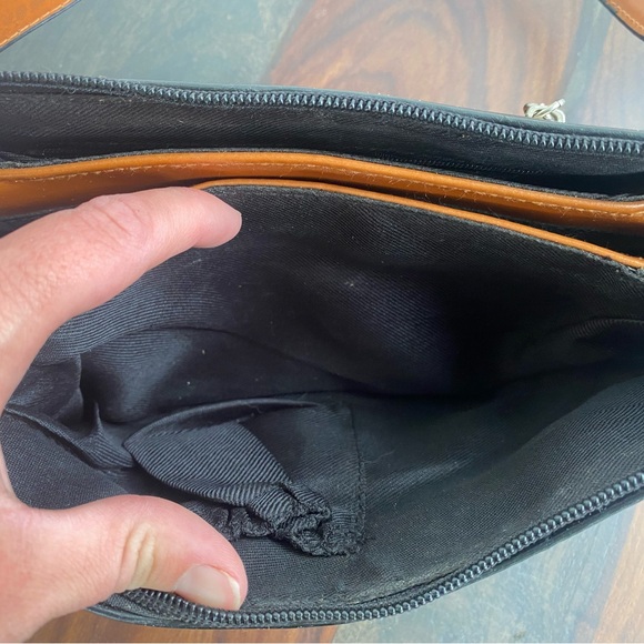 Shoulder bag - Picture 5 of 6